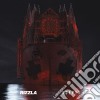 (LP Vinile) Rizzla - Adepta cd