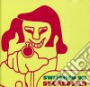 (LP Vinile) Stereolab - Switched On 1 cd