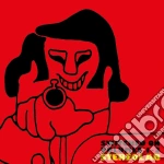 Stereolab - Switched On 1-3 cd