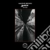 Mansur Brown - Shiroi cd