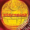 Stereolab - Mars Audiac Quintet (2 Cd) cd
