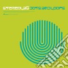 (LP Vinile) Stereolab - Dots And Loops (Expanded Edition) (3 Lp) cd