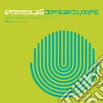 Stereolab - Dots And Loops (Expanded Edition) (2 Cd) cd