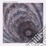 (LP Vinile) Dallas Acid - The Spiral Arm vinile