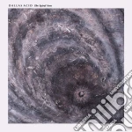 Dallas Acid - The Spiral Arm cd