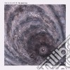 Dallas Acid - The Spiral Arm cd