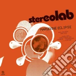 (LP Vinile) Stereolab - Margerine Eclipse (3 Lp) vinile