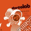 (LP Vinile) Stereolab - Margerine Eclipse (3 Lp) cd