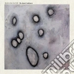Dallas Acid - The Spiral Ambience cd