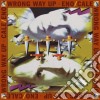 Eno/Cale - Wrong Way Up -Expanded cd