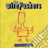 Wirepushers (The) - Electric Puppetry cd