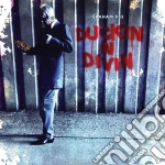 (LP VINILE) Duckin' and divin' cd