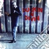 (LP VINILE) Duckin' and divin' cd