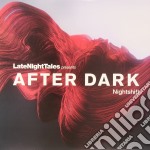 (LP Vinile) After Dark - Nightshift