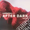 (LP Vinile) After Dark - Nightshift cd