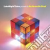 Automatic Soul - Late Night Tales cd
