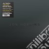 Jon Hopkins - I Remember cd
