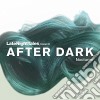(LP Vinile) After Dark: Nocturne - Late Night Tales (2 Lp) cd