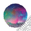 Khruangbin - The Universe Smiles Upon You cd