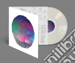 Khruangbin - The Universe Smiles Upon You (Coloured) cd
