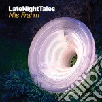 Nils Frahm - Late Night Tales