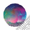 (LP Vinile) Khruangbin - The Universe Smiles cd