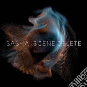 (LP Vinile) Sasha - Late Night Tales (3 Lp) lp vinile di Sasha