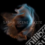 (LP Vinile) Sasha - Late Night Tales (3 Lp) vinile