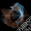 (LP Vinile) Sasha - Late Night Tales (3 Lp) cd