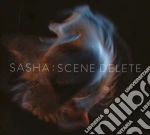 Sasha - Late Night Tales cd