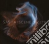 Sasha - Late Night Tales cd