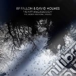 (LP Vinile) Bp Fallon & David Holmes - Henry McCullough (The Andrew Weatherall Remixes)