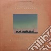 Khruangbin - Con Todo El Mundo cd