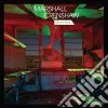 (LP Vinile) Marshall Crenshaw - Move Now cd