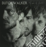 (LP Vinile) Butch Walker - Afraid Of Ghosts vinile