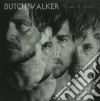 (LP Vinile) Butch Walker - Afraid Of Ghosts cd