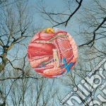 They Might Be Giants - Glean cd