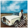 Fred Abbott - Serious Poke cd