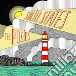 (LP Vinile) Posies (The) - Solid States vinile