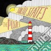 (LP Vinile) Posies (The) - Solid States cd