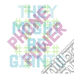 They Might Be Giants - Phone Power cd