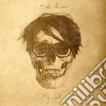 Butch Walker - Stay Gold cd