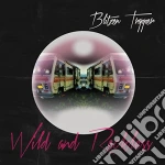 (LP Vinile) Blitzen Trapper - Wild And Reckless vinile
