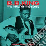 (LP Vinile) B.B. King - The Best Of vinile