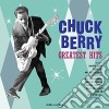 (LP Vinile) Chuck Berry - Greatest Hits -Hq- lp vinile di Chuck Berry