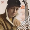 (LP Vinile) Bob Dylan - Bob Dylan cd