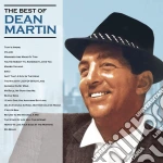 (LP Vinile) Dean Martin - The Best Of vinile