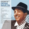 (LP Vinile) Dean Martin - The Best Of cd