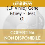 (LP Vinile) Gene Pitney - Best Of vinile