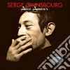 (LP Vinile) Serge Gainsbourg - Avec Amour (2 Lp) cd